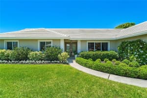 3264 Lakeview Blvd, Delray Beach, FL 33445, Sold 08/06/19