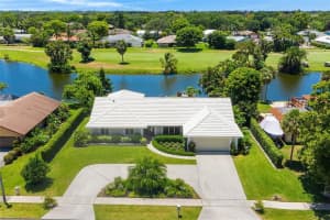 3264 Lakeview Blvd, Delray Beach, FL 33445, Sold 08/06/19