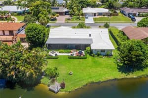 3264 Lakeview Blvd, Delray Beach, FL 33445, Sold 08/06/19