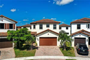 3527 SW 90 Terrace, Miramar, FL 33025, Sold 08/05/19