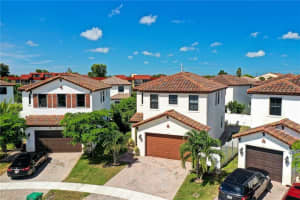 3527 SW 90 Terrace, Miramar, FL 33025, Sold 08/05/19