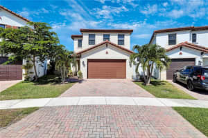 3527 SW 90 Terrace, Miramar, FL 33025, Sold 08/05/19