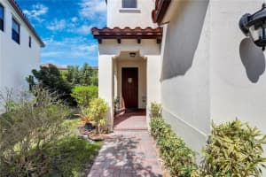 3527 SW 90 Terrace, Miramar, FL 33025, Sold 08/05/19