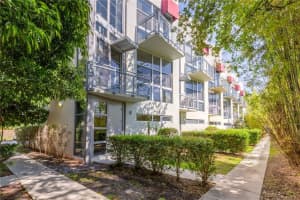 716 SE 12th St, Fort Lauderdale, FL 33316, Sold 08/07/19