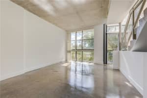 716 SE 12th St, Fort Lauderdale, FL 33316, Sold 08/07/19