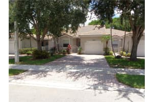 2400 E Aragon Blvd, Sunrise, FL 33313, Sold 07/15/19