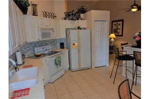 2400 E Aragon Blvd, Sunrise, FL 33313, Sold 07/15/19