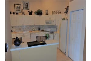 2400 E Aragon Blvd, Sunrise, FL 33313, Sold 07/15/19