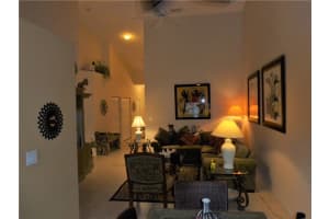 2400 E Aragon Blvd, Sunrise, FL 33313, Sold 07/15/19