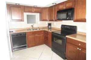 142 S Laurel Dr, Margate, FL 33063, Sold 02/13/20