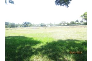 142 S Laurel Dr, Margate, FL 33063, Sold 02/13/20