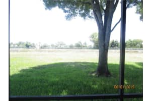 142 S Laurel Dr, Margate, FL 33063, Sold 02/13/20