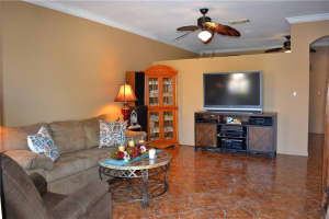 833 NW 135th Ave, Pembroke Pines, FL 33028, Sold 08/22/19