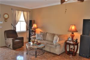 833 NW 135th Ave, Pembroke Pines, FL 33028, Sold 08/22/19