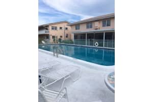 2111 NE 42nd Ct #105w, Lighthouse Point, FL 33064, Sold 10/22/19