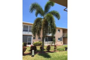 2111 NE 42nd Ct #105w, Lighthouse Point, FL 33064, Sold 10/22/19