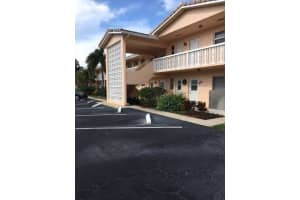 2111 NE 42nd Ct #105w, Lighthouse Point, FL 33064, Sold 10/22/19