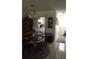 2111 NE 42nd Ct #105w, Lighthouse Point, FL 33064, Sold 10/22/19