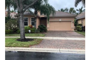 7089 Palazzo Reale, Boynton Beach, FL 33437, Sold 01/17/20