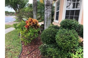 7089 Palazzo Reale, Boynton Beach, FL 33437, Sold 01/17/20