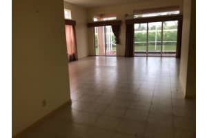 7089 Palazzo Reale, Boynton Beach, FL 33437, Sold 01/17/20