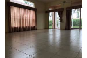 7089 Palazzo Reale, Boynton Beach, FL 33437, Sold 01/17/20