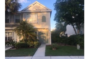 8219 San Carlos Cir, Tamarac, FL 33321, Sold 09/09/19