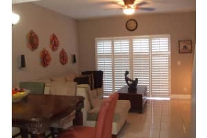 8219 San Carlos Cir, Tamarac, FL 33321, Sold 09/09/19