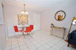 3040 NE 16th Ave, Oakland Park, FL 33334, Sold 07/12/19