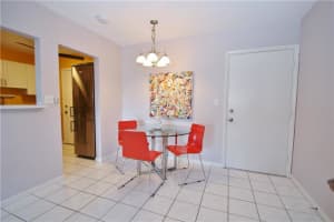 3040 NE 16th Ave, Oakland Park, FL 33334, Sold 07/12/19