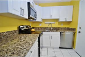 3040 NE 16th Ave, Oakland Park, FL 33334, Sold 07/12/19