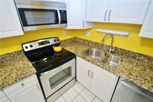 3040 NE 16th Ave, Oakland Park, FL 33334, Sold 07/12/19