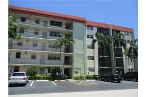 5300 NE 24th Terrace, Fort Lauderdale, FL 33308, Sold 08/01/19