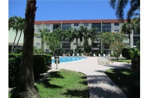 5300 NE 24th Terrace, Fort Lauderdale, FL 33308, Sold 08/01/19