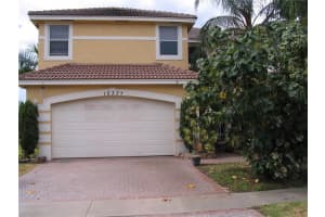 12337 NW 26th St, Coral Springs, FL 33065, Sold 09/13/19