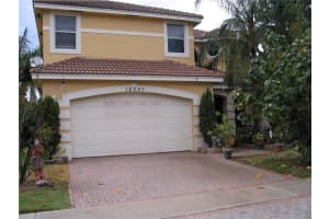 12337 NW 26th St, Coral Springs, FL 33065, Sold 09/13/19