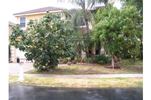 12337 NW 26th St, Coral Springs, FL 33065, Sold 09/13/19