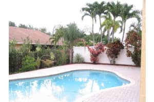 12337 NW 26th St, Coral Springs, FL 33065, Sold 09/13/19