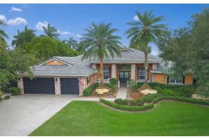 10800 SW 38th Dr, Davie, FL 33328, Sold 07/22/19