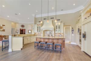 10800 SW 38th Dr, Davie, FL 33328, Sold 07/22/19