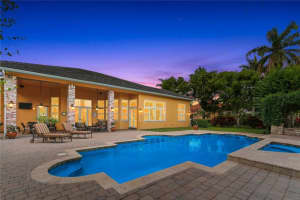 10800 SW 38th Dr, Davie, FL 33328, Sold 07/22/19