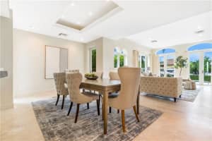 1711 SE 13th St, Fort Lauderdale, FL 33316, Sold 12/23/19