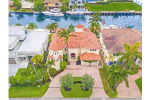 1711 SE 13th St, Fort Lauderdale, FL 33316, Sold 12/23/19