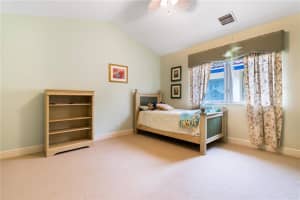 1711 SE 13th St, Fort Lauderdale, FL 33316, Sold 12/23/19
