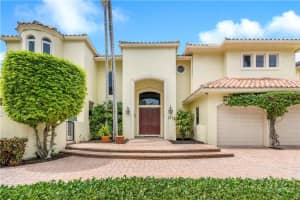 1711 SE 13th St, Fort Lauderdale, FL 33316, Sold 12/23/19