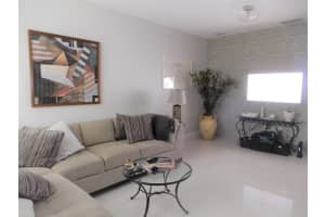 874 NW 135th Ave, Pembroke Pines, FL 33028, Sold 07/18/19