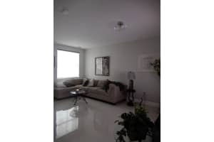 874 NW 135th Ave, Pembroke Pines, FL 33028, Sold 07/18/19