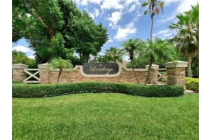 5960 NW 99th Ave, Parkland, FL 33076, Sold 07/22/19