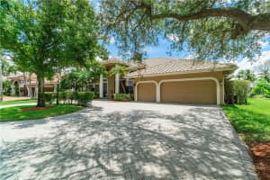 5960 NW 99th Ave, Parkland, FL 33076, Sold 07/22/19
