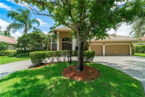 5960 NW 99th Ave, Parkland, FL 33076, Sold 07/22/19